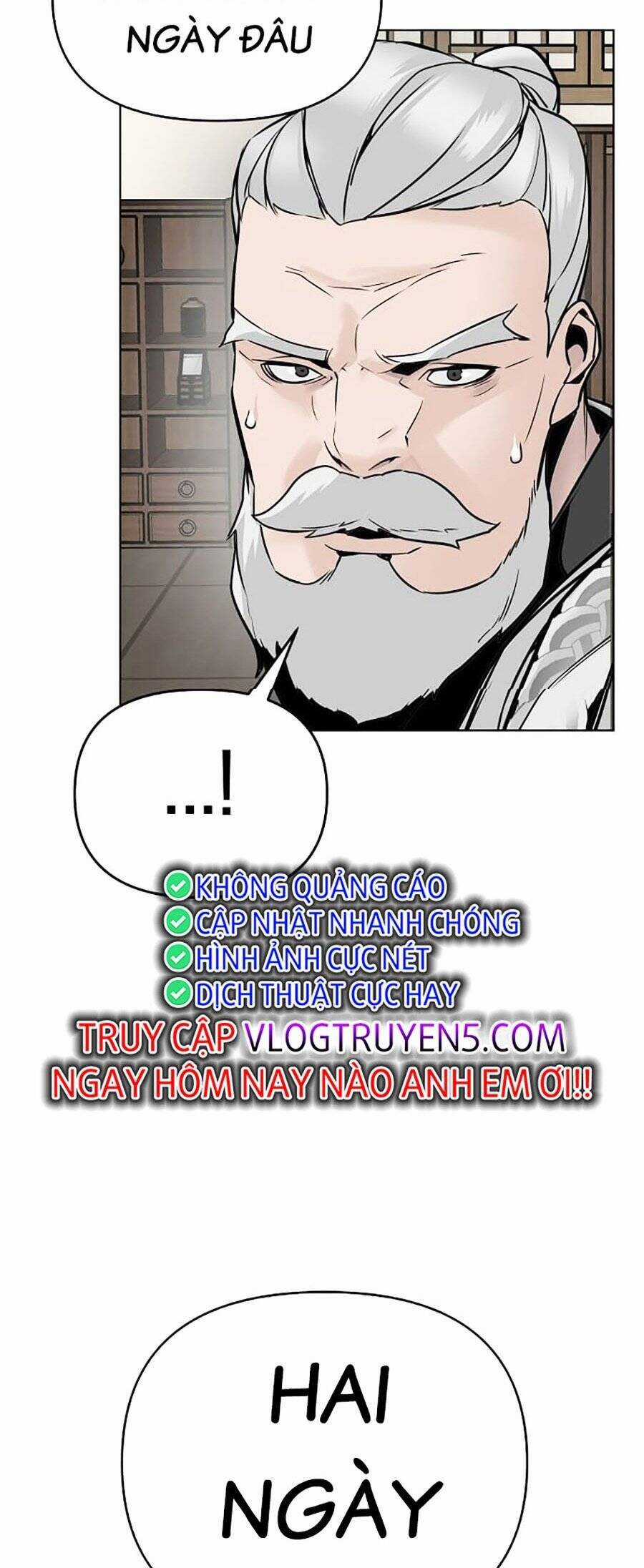 Tiểu Tử Đáng Ngờ Lại Là Cao Thủ Chương 2 trang 80