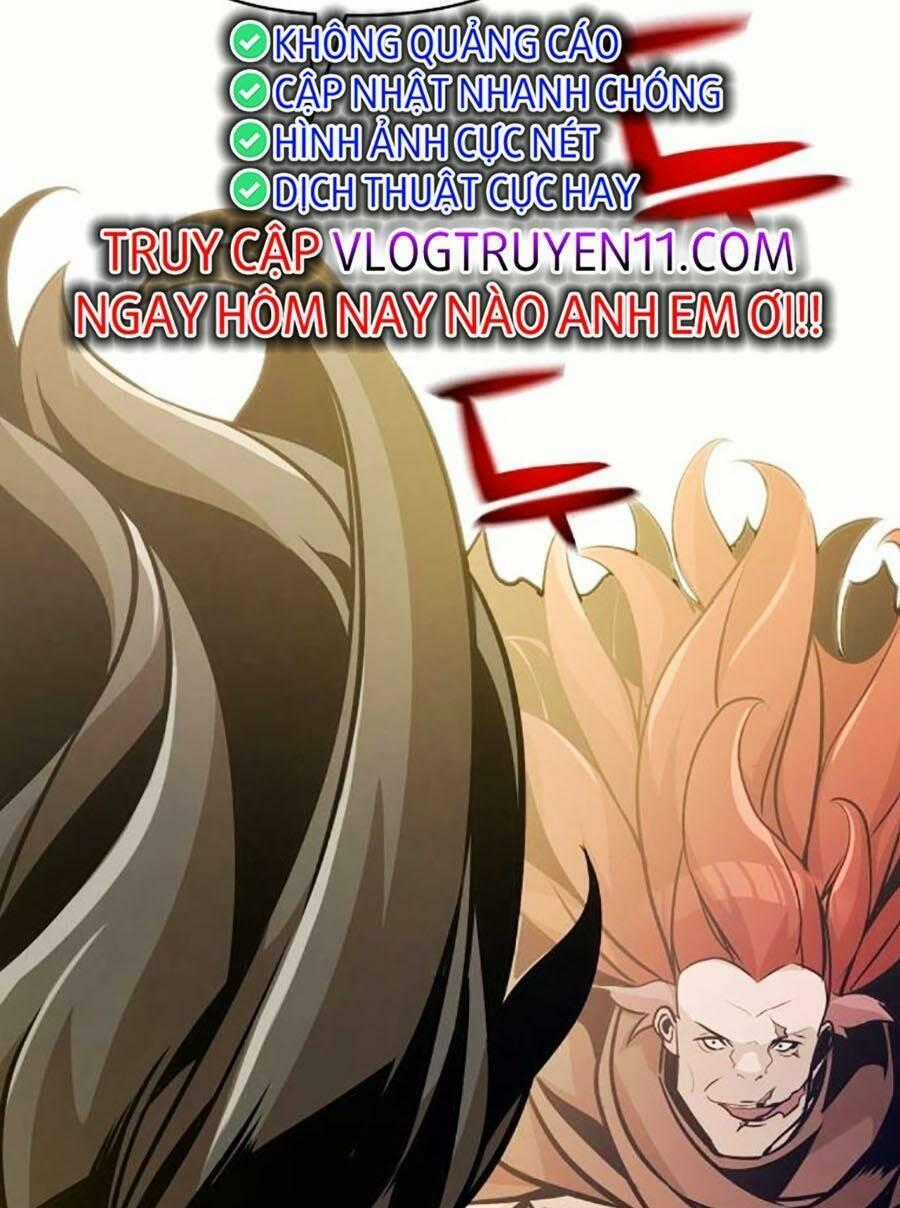 Tiểu Tử Đáng Ngờ Lại Là Cao Thủ Chương 25 trang 1