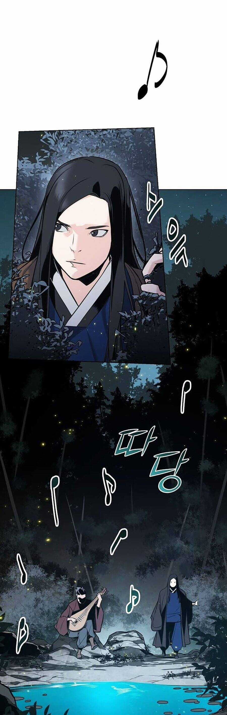 Tiểu Tử Đáng Ngờ Lại Là Cao Thủ Chương 3 trang 27