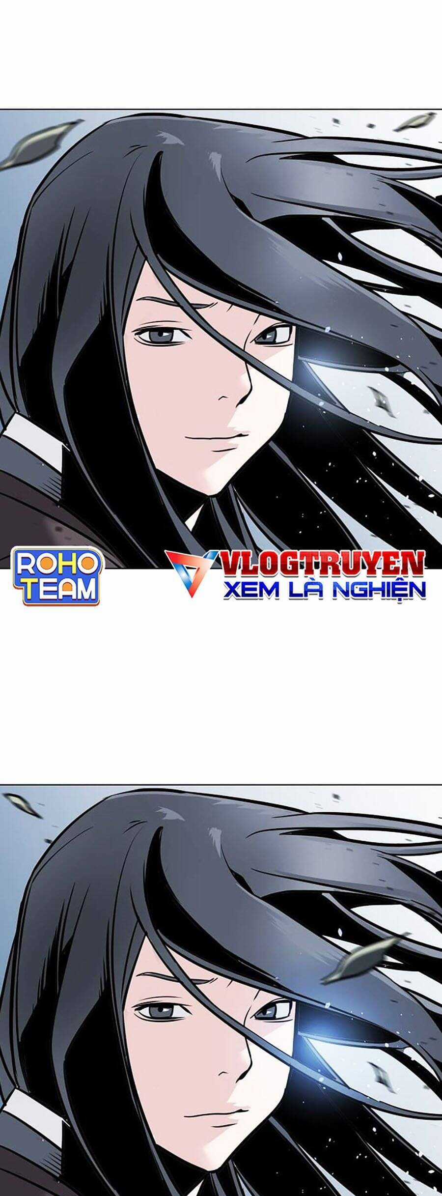 Tiểu Tử Đáng Ngờ Lại Là Cao Thủ Chương 3 trang 50