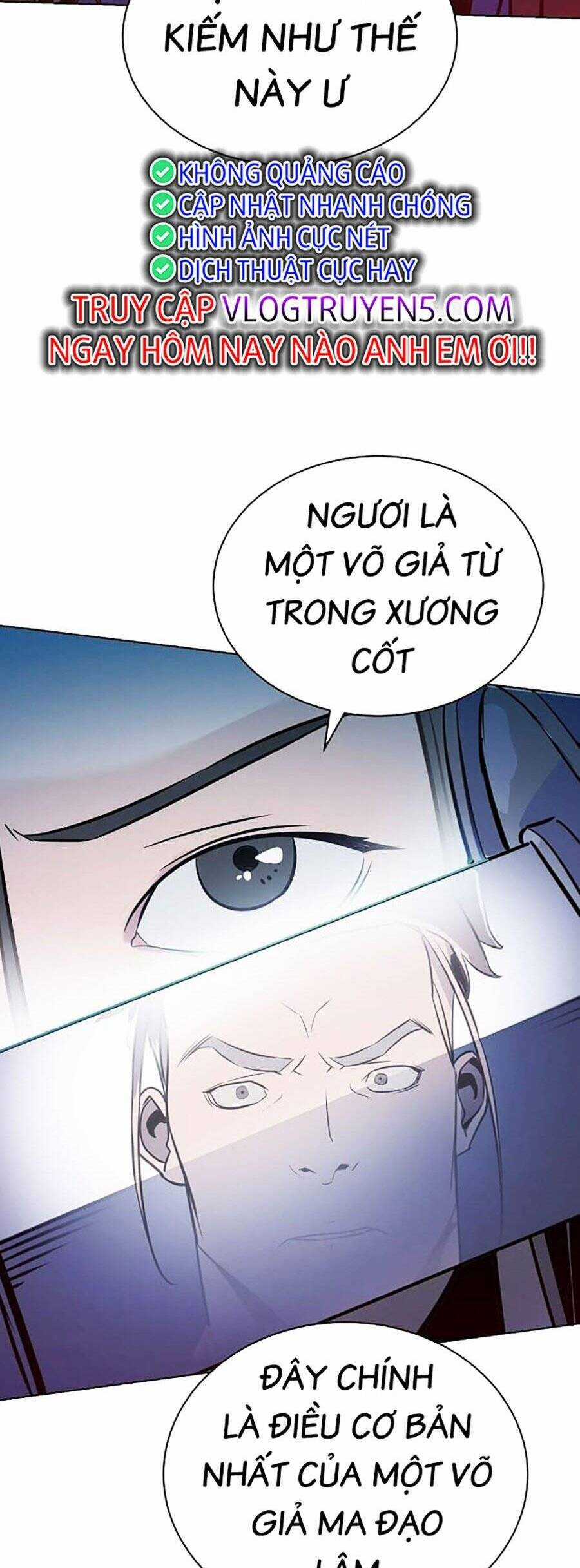 Tiểu Tử Đáng Ngờ Lại Là Cao Thủ Chương 3 trang 57