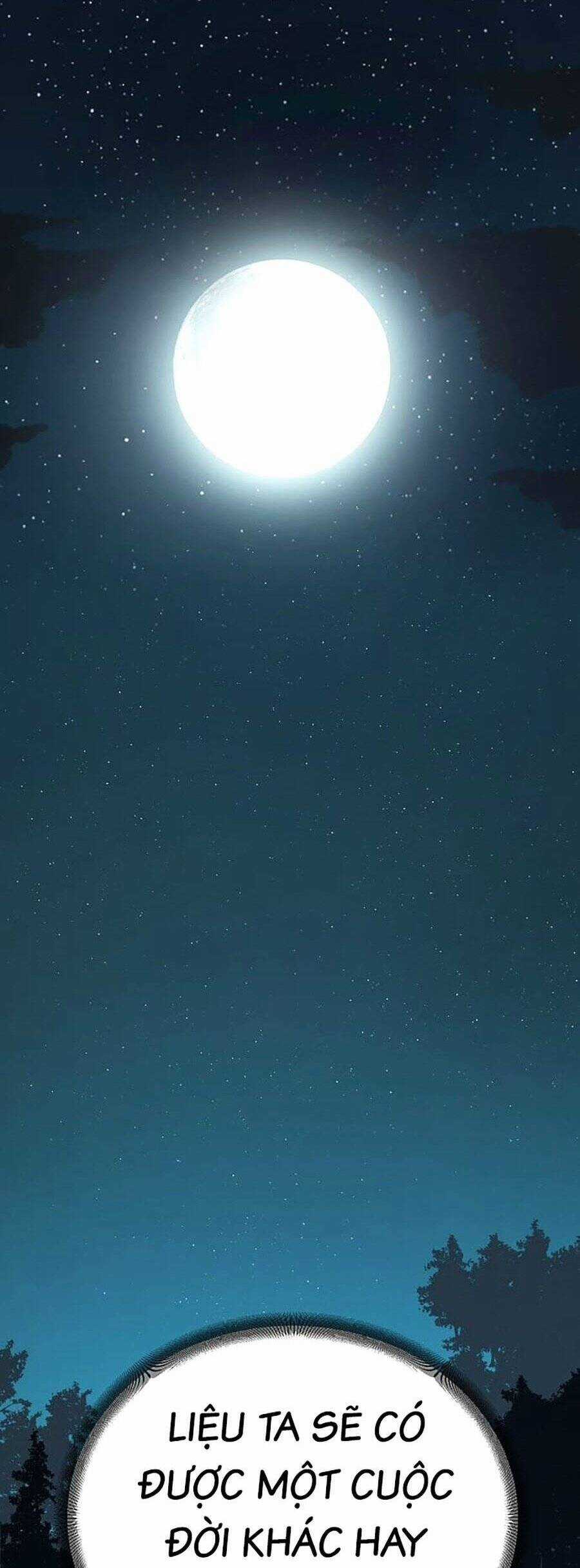 Tiểu Tử Đáng Ngờ Lại Là Cao Thủ Chương 3 trang 63