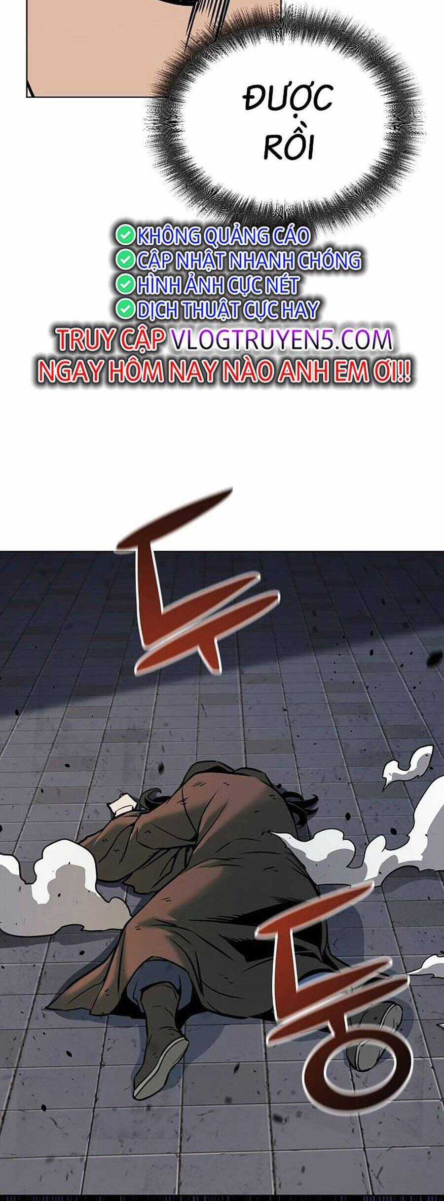 Tiểu Tử Đáng Ngờ Lại Là Cao Thủ Chương 3 trang 67