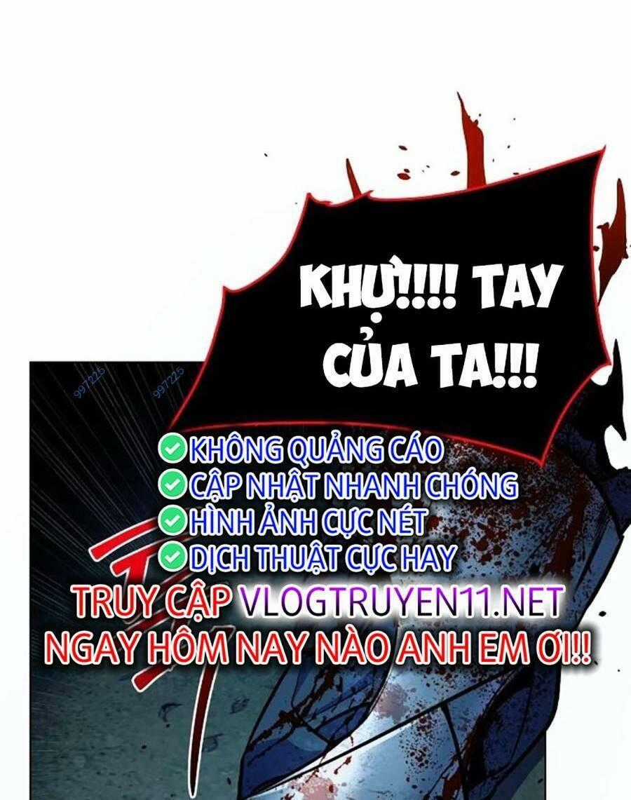 Tiểu Tử Đáng Ngờ Lại Là Cao Thủ Chương 30 trang 1
