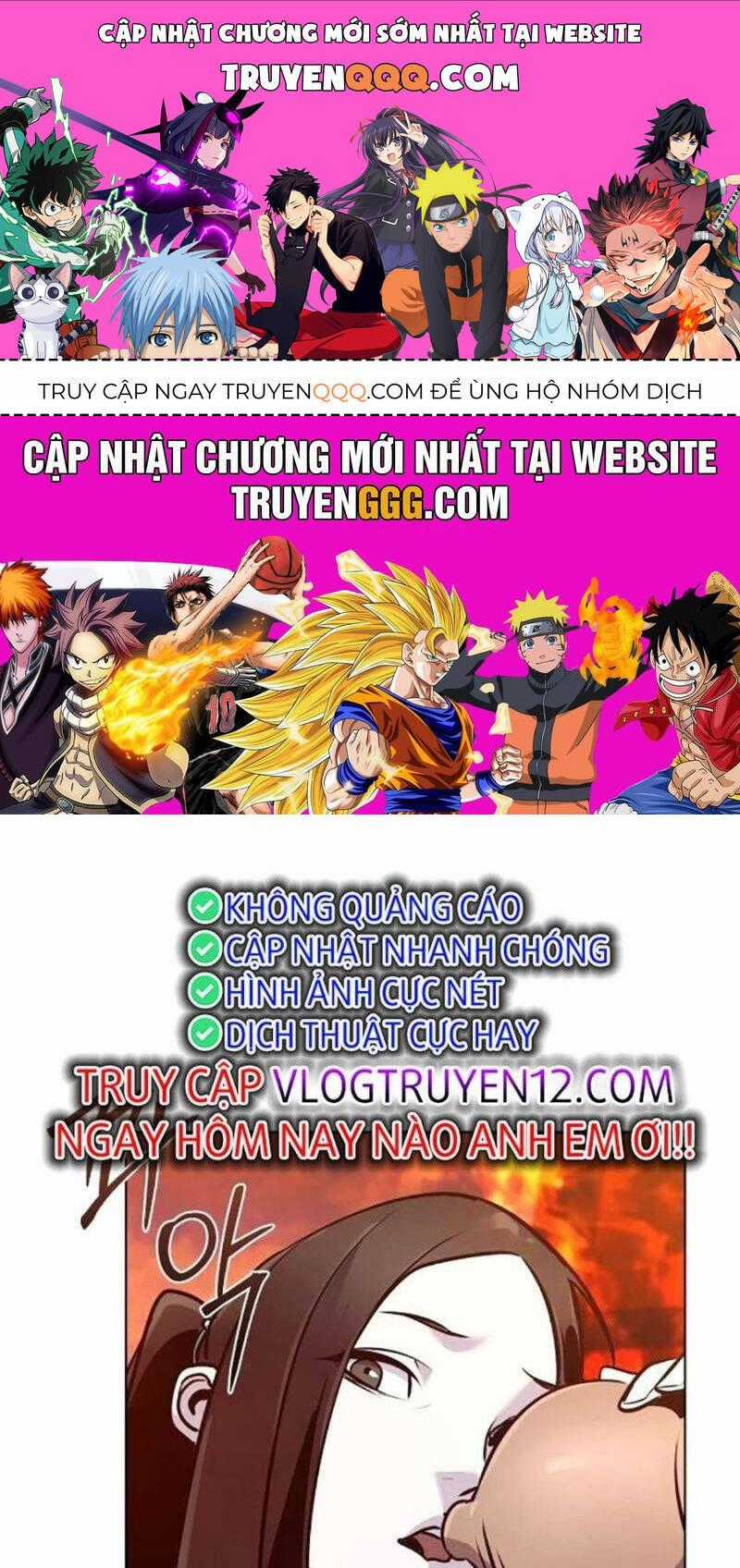 Tiểu Tử Đáng Ngờ Lại Là Cao Thủ Chương 35 trang 0