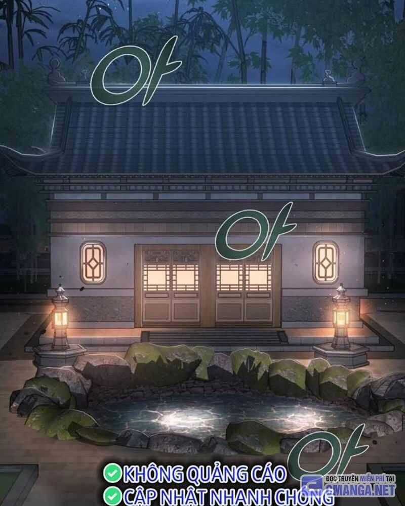 Tiểu Tử Đáng Ngờ Lại Là Cao Thủ Chương 38 trang 1