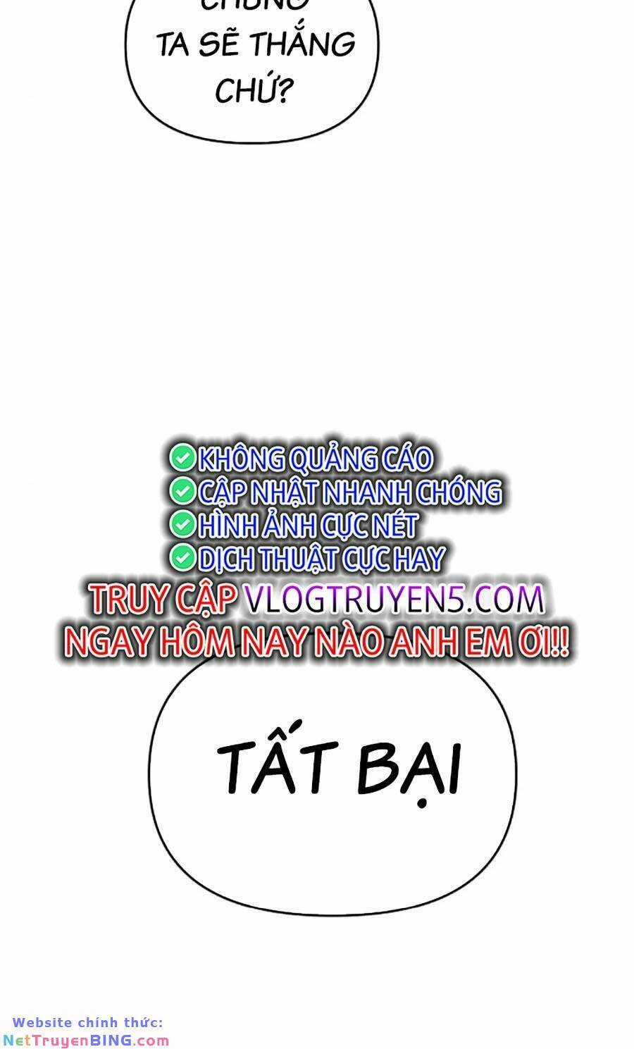 Tiểu Tử Đáng Ngờ Lại Là Cao Thủ Chương 4 trang 10