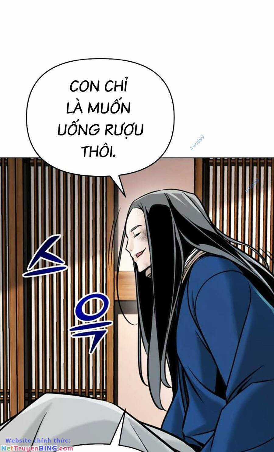 Tiểu Tử Đáng Ngờ Lại Là Cao Thủ Chương 4 trang 101