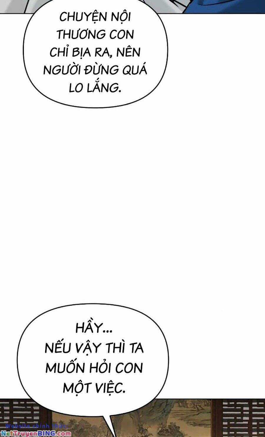 Tiểu Tử Đáng Ngờ Lại Là Cao Thủ Chương 4 trang 102