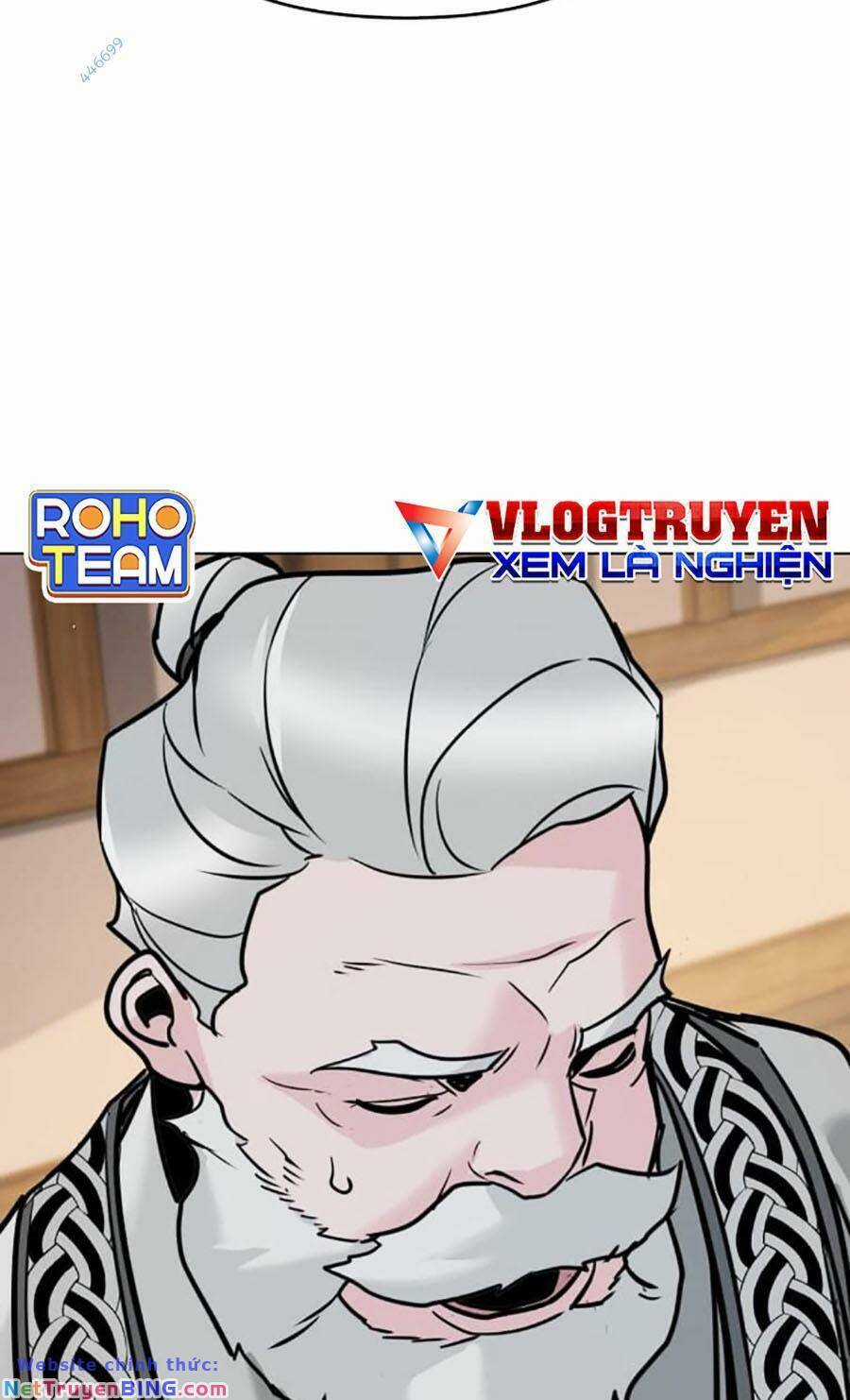 Tiểu Tử Đáng Ngờ Lại Là Cao Thủ Chương 4 trang 104