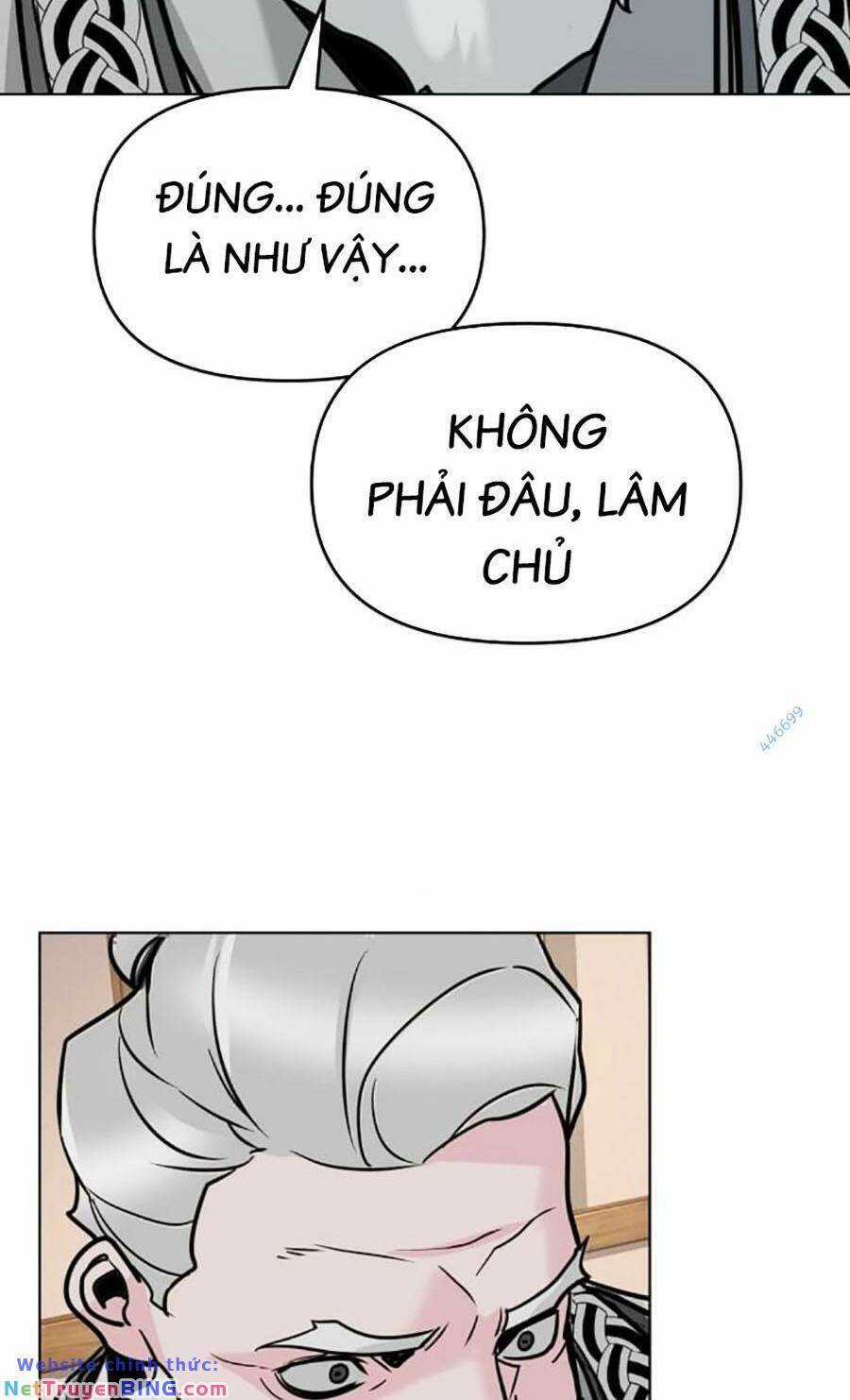 Tiểu Tử Đáng Ngờ Lại Là Cao Thủ Chương 4 trang 105