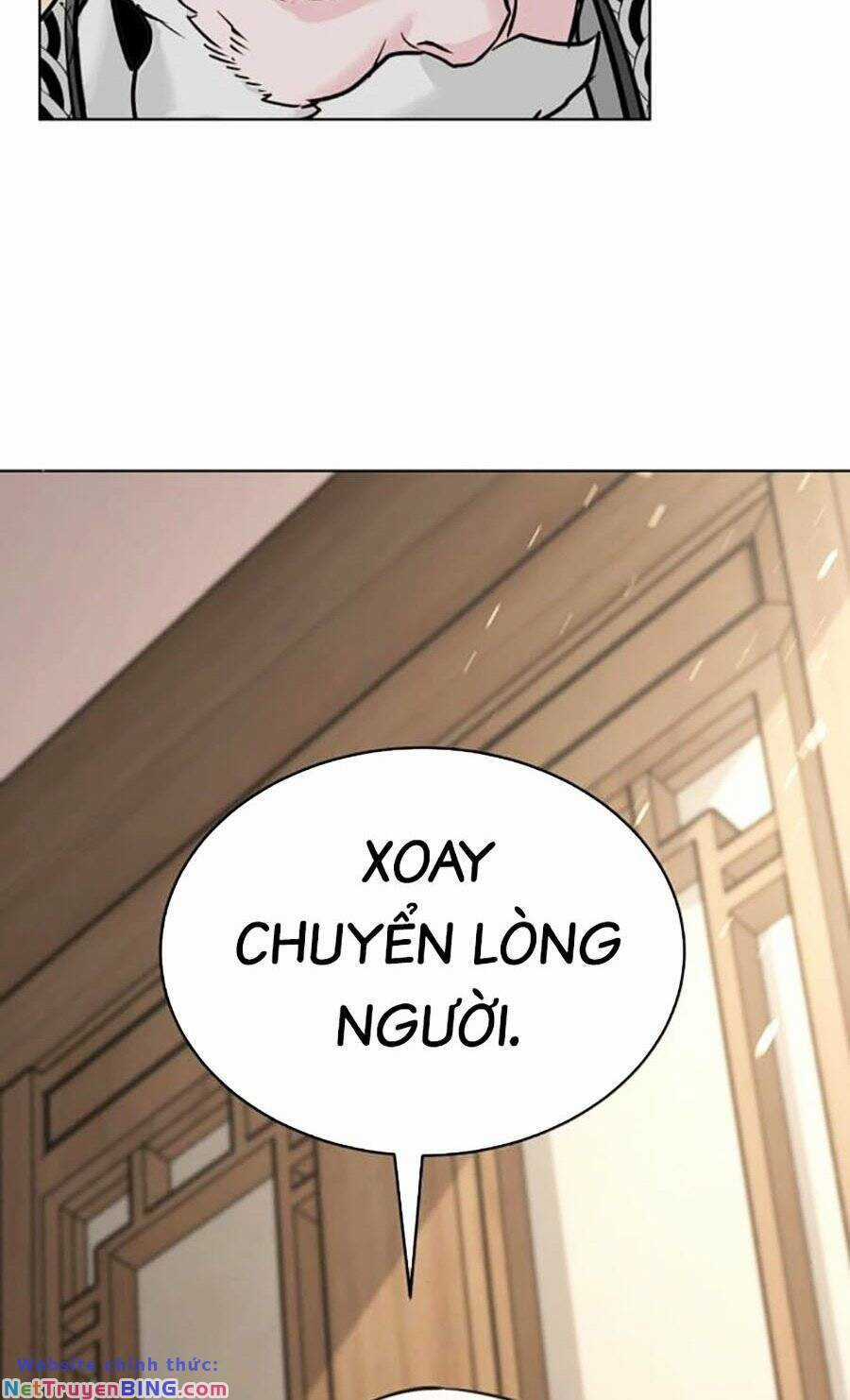 Tiểu Tử Đáng Ngờ Lại Là Cao Thủ Chương 4 trang 106