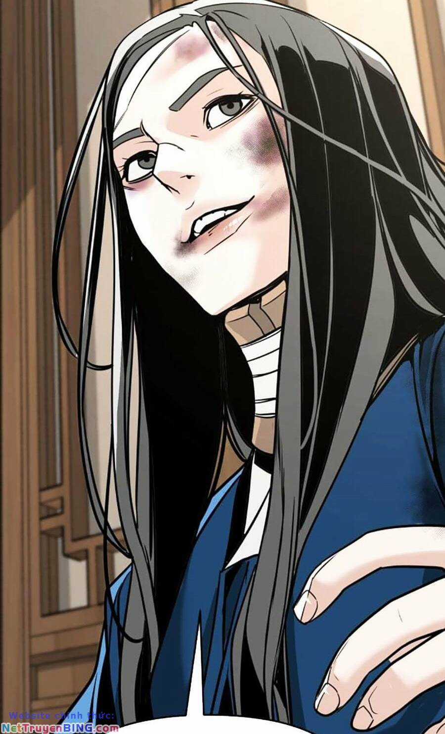 Tiểu Tử Đáng Ngờ Lại Là Cao Thủ Chương 4 trang 107