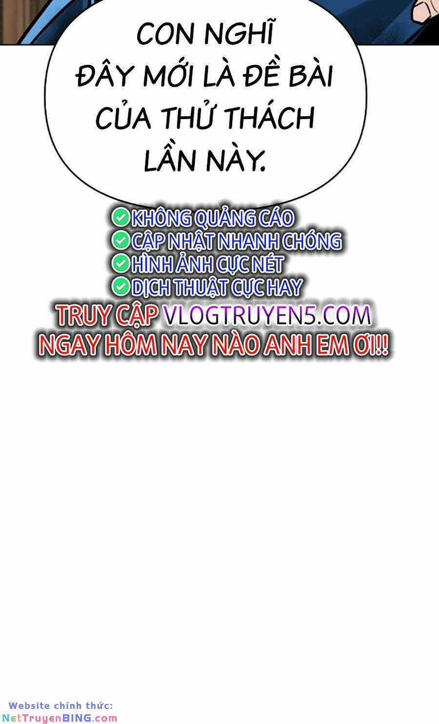 Tiểu Tử Đáng Ngờ Lại Là Cao Thủ Chương 4 trang 108
