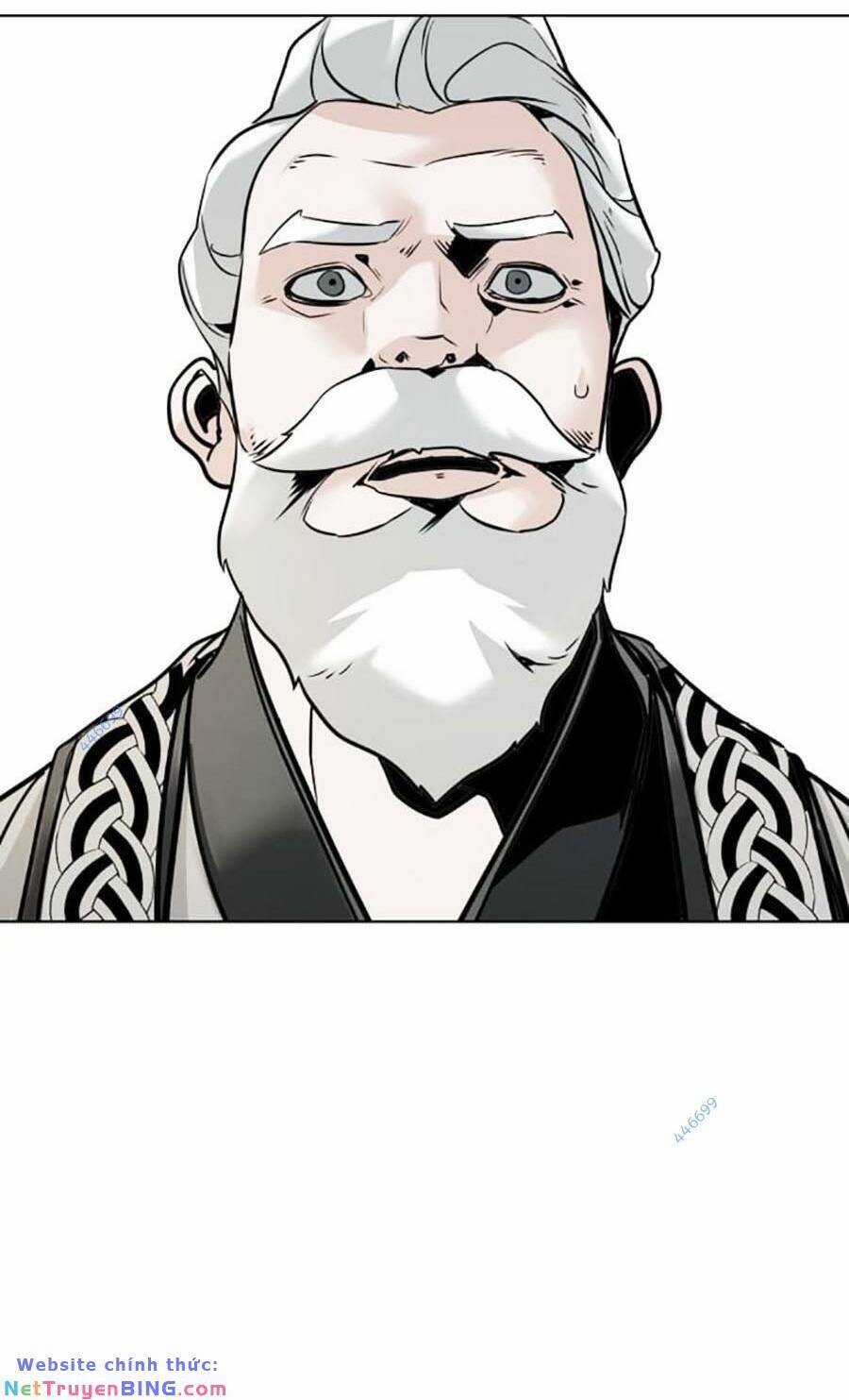 Tiểu Tử Đáng Ngờ Lại Là Cao Thủ Chương 4 trang 109