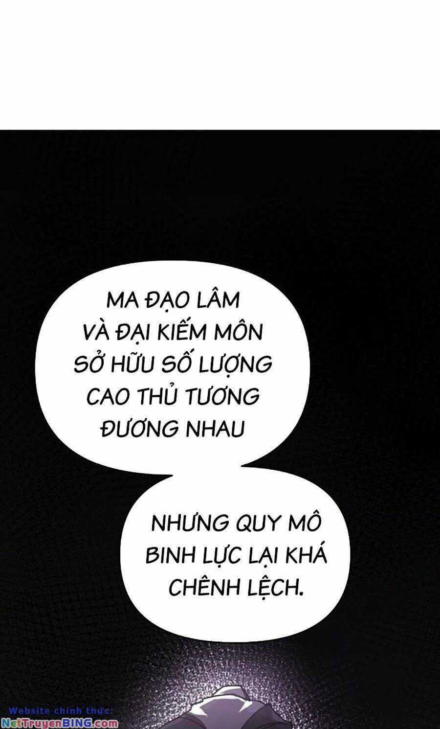 Tiểu Tử Đáng Ngờ Lại Là Cao Thủ Chương 4 trang 11