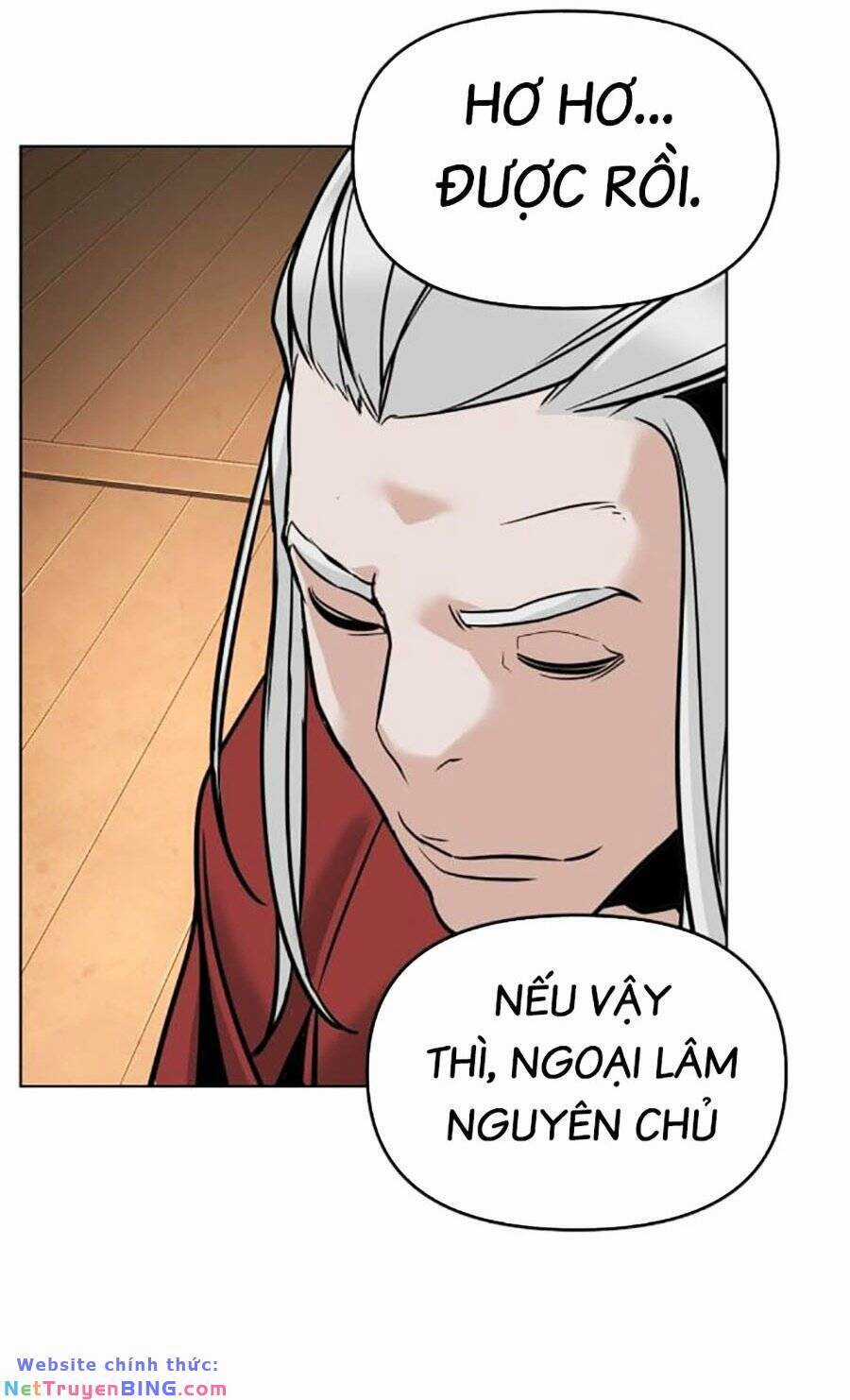 Tiểu Tử Đáng Ngờ Lại Là Cao Thủ Chương 4 trang 110