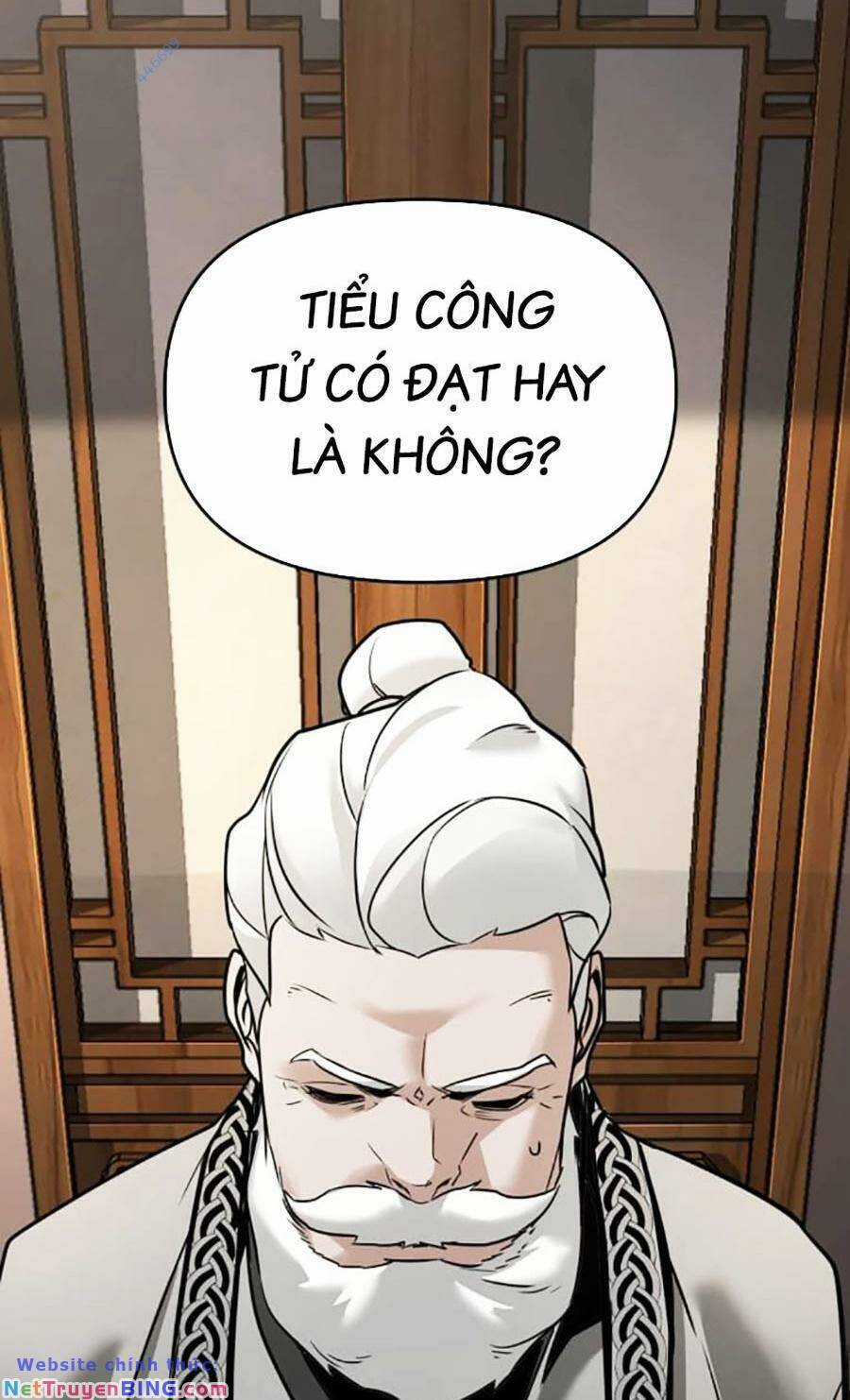 Tiểu Tử Đáng Ngờ Lại Là Cao Thủ Chương 4 trang 112