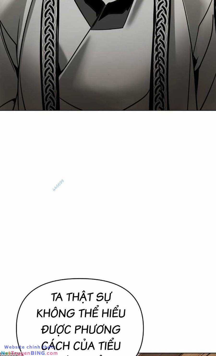 Tiểu Tử Đáng Ngờ Lại Là Cao Thủ Chương 4 trang 113