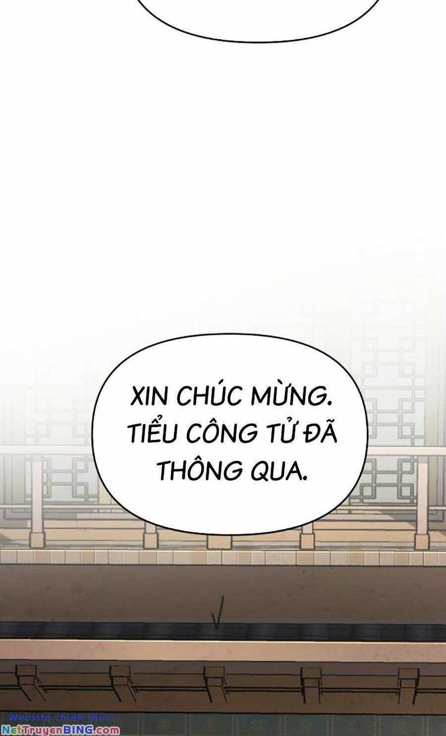 Tiểu Tử Đáng Ngờ Lại Là Cao Thủ Chương 4 trang 115