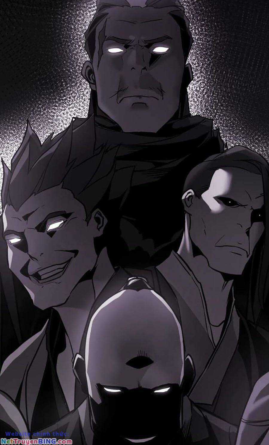 Tiểu Tử Đáng Ngờ Lại Là Cao Thủ Chương 4 trang 12