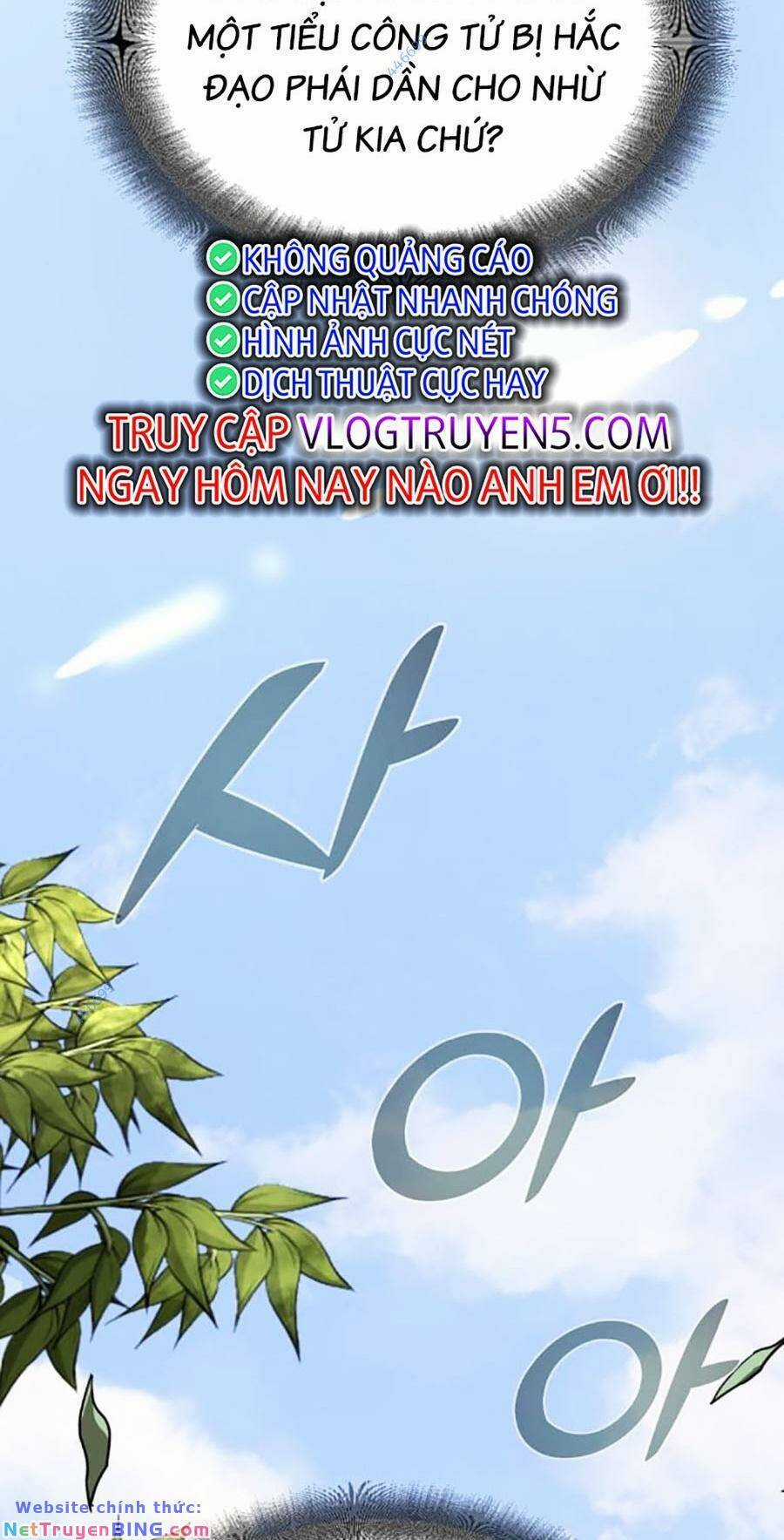 Tiểu Tử Đáng Ngờ Lại Là Cao Thủ Chương 4 trang 130