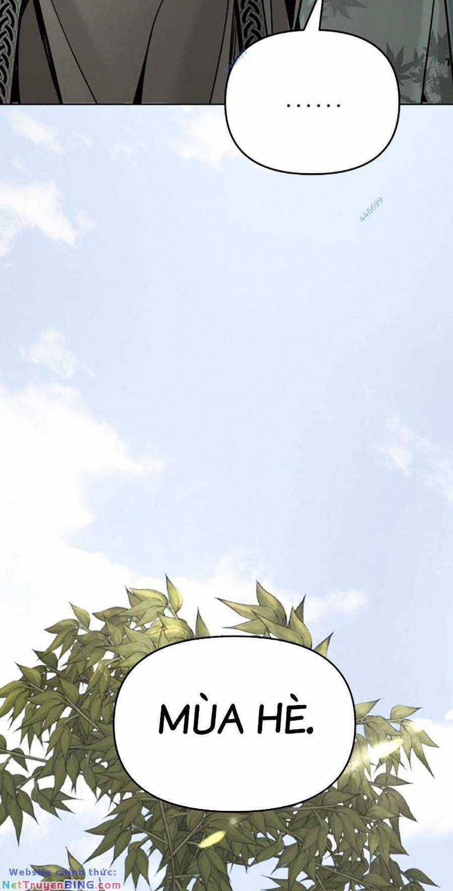 Tiểu Tử Đáng Ngờ Lại Là Cao Thủ Chương 4 trang 132