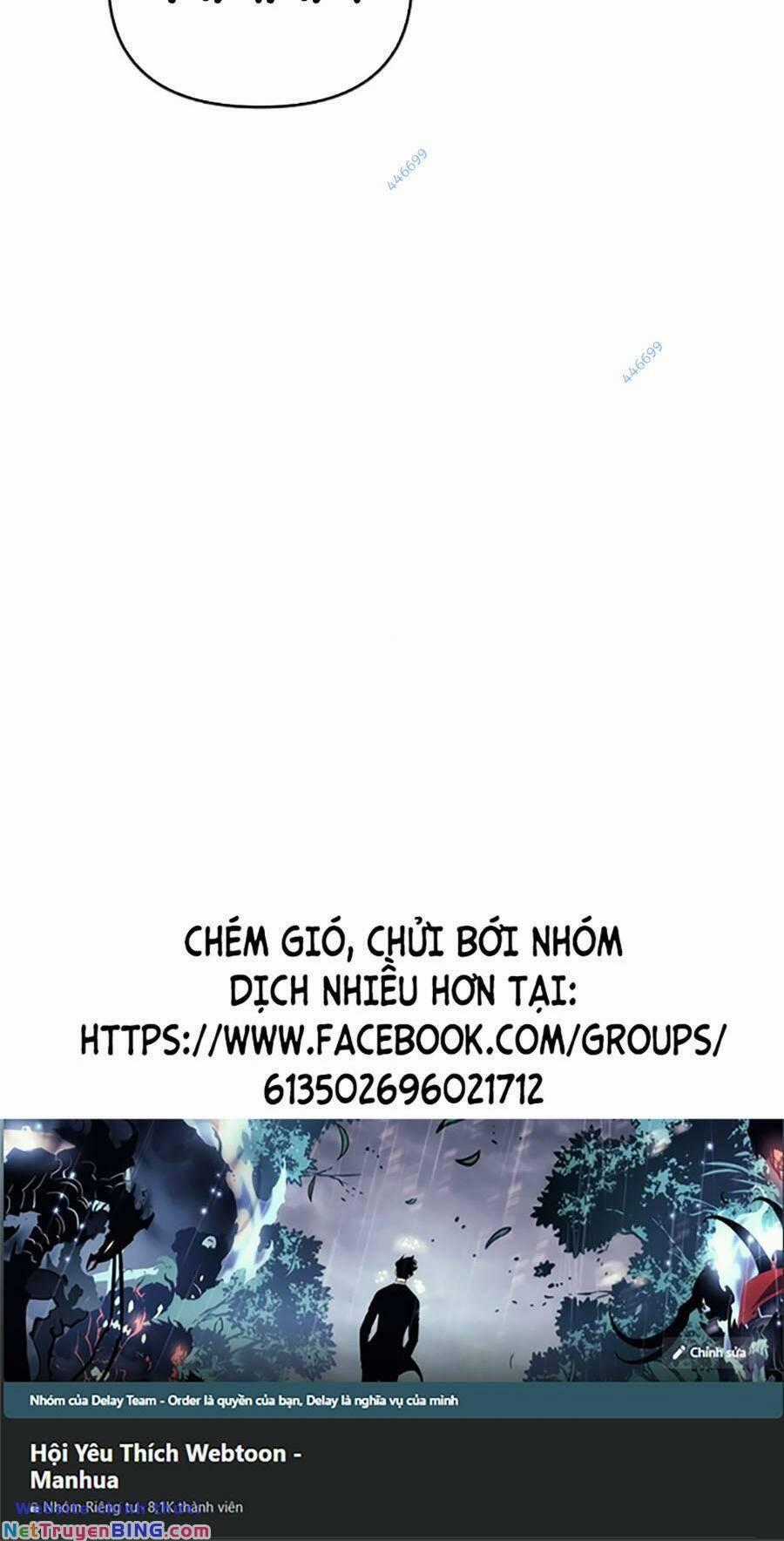 Tiểu Tử Đáng Ngờ Lại Là Cao Thủ Chương 4 trang 134