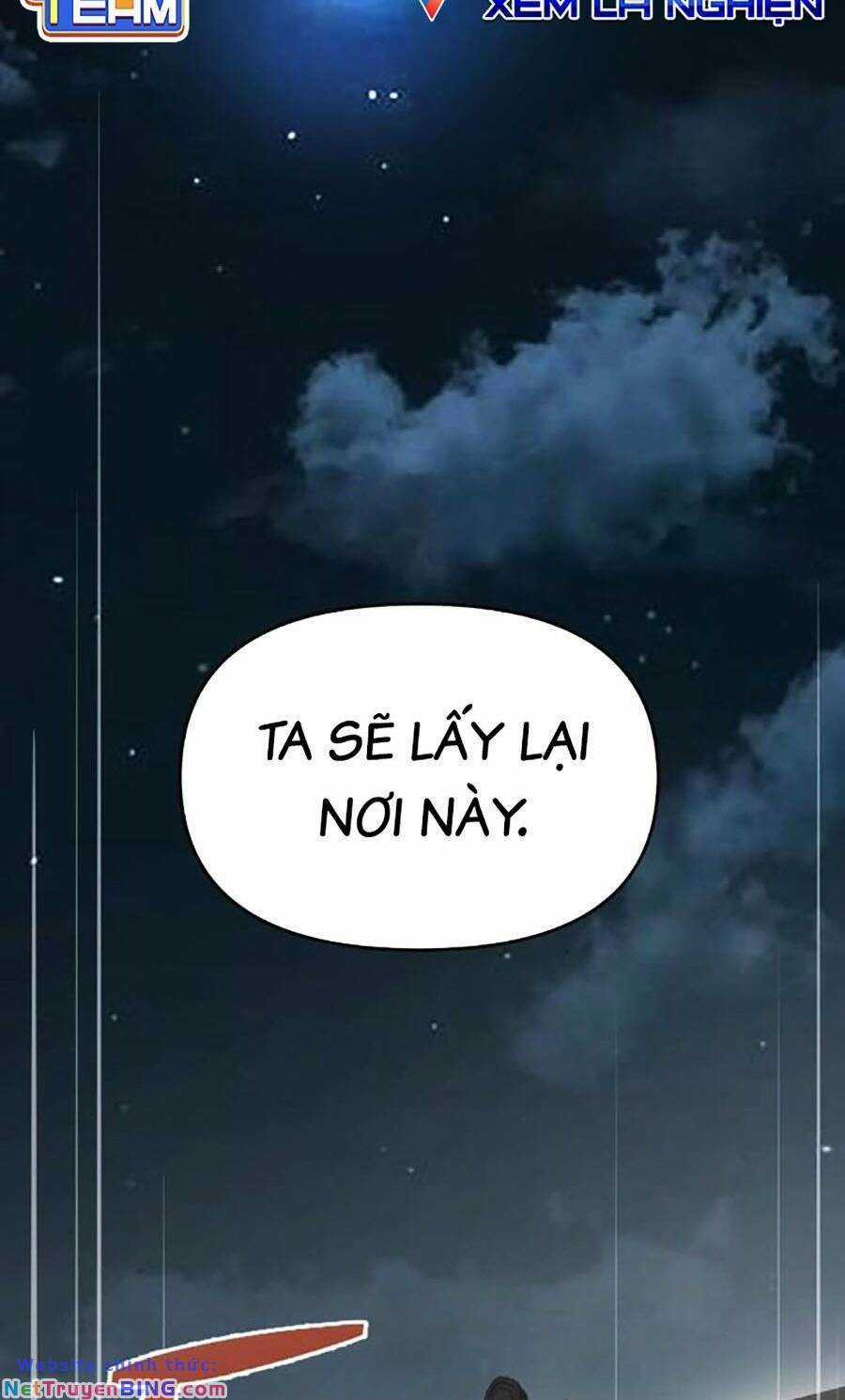 Tiểu Tử Đáng Ngờ Lại Là Cao Thủ Chương 4 trang 15