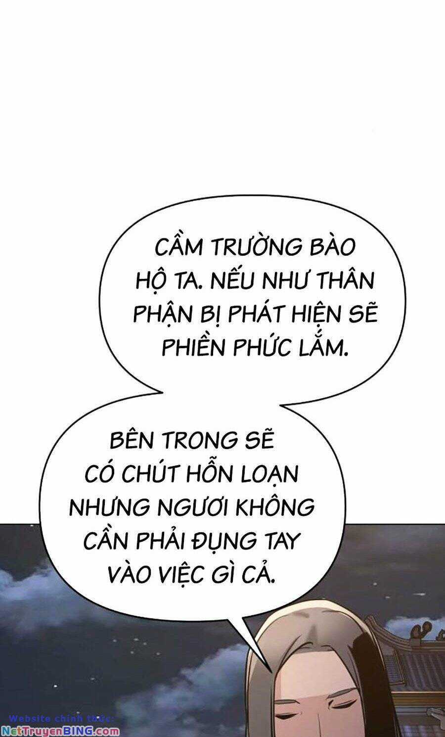 Tiểu Tử Đáng Ngờ Lại Là Cao Thủ Chương 4 trang 18