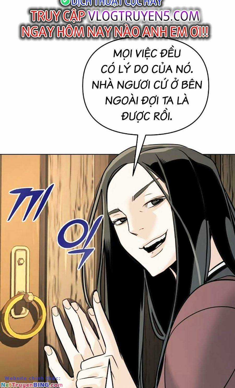 Tiểu Tử Đáng Ngờ Lại Là Cao Thủ Chương 4 trang 20