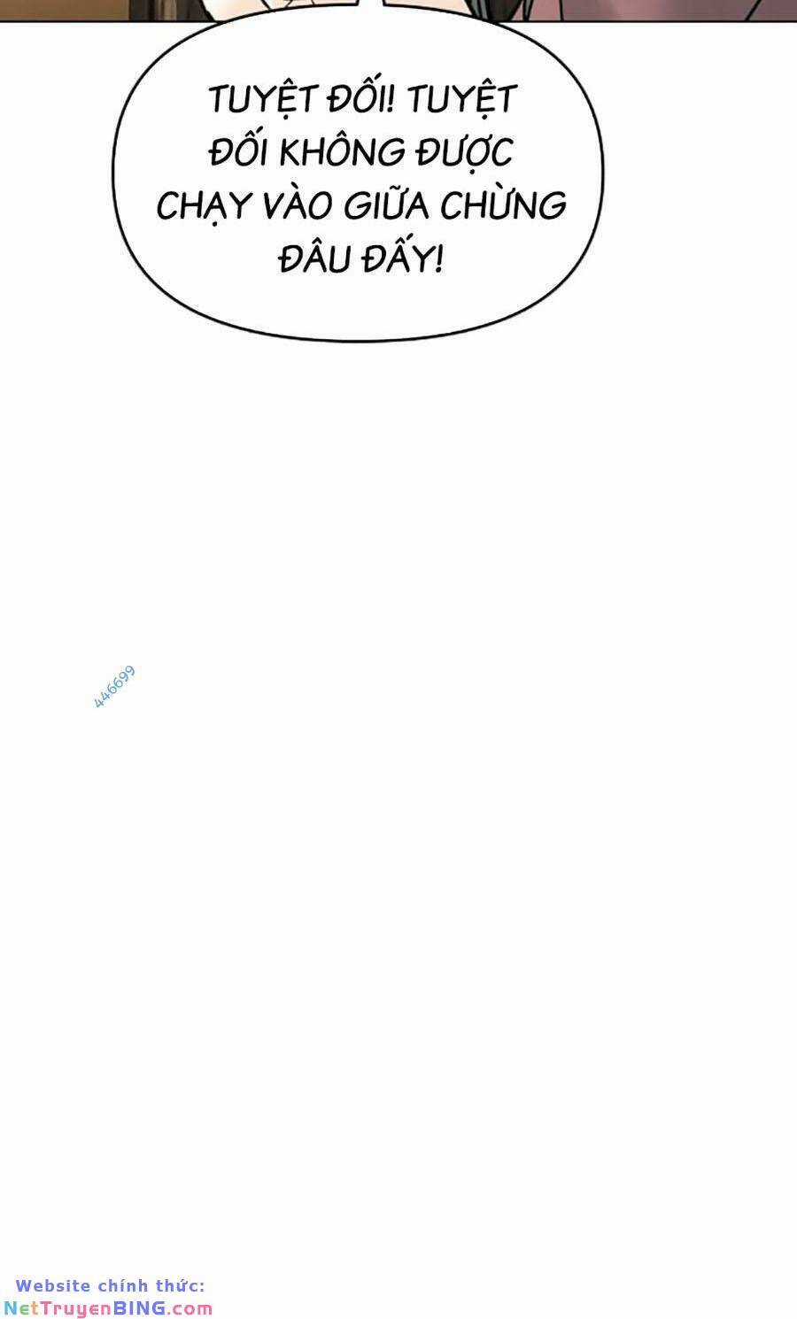 Tiểu Tử Đáng Ngờ Lại Là Cao Thủ Chương 4 trang 21