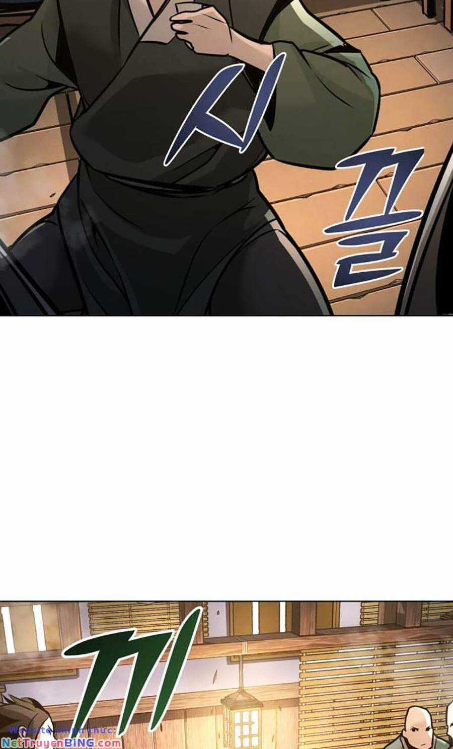 Tiểu Tử Đáng Ngờ Lại Là Cao Thủ Chương 4 trang 24