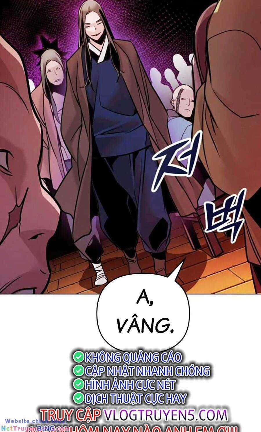 Tiểu Tử Đáng Ngờ Lại Là Cao Thủ Chương 4 trang 27