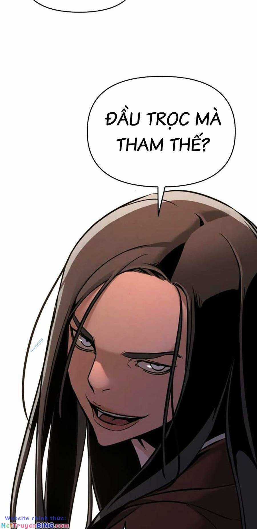 Tiểu Tử Đáng Ngờ Lại Là Cao Thủ Chương 4 trang 33