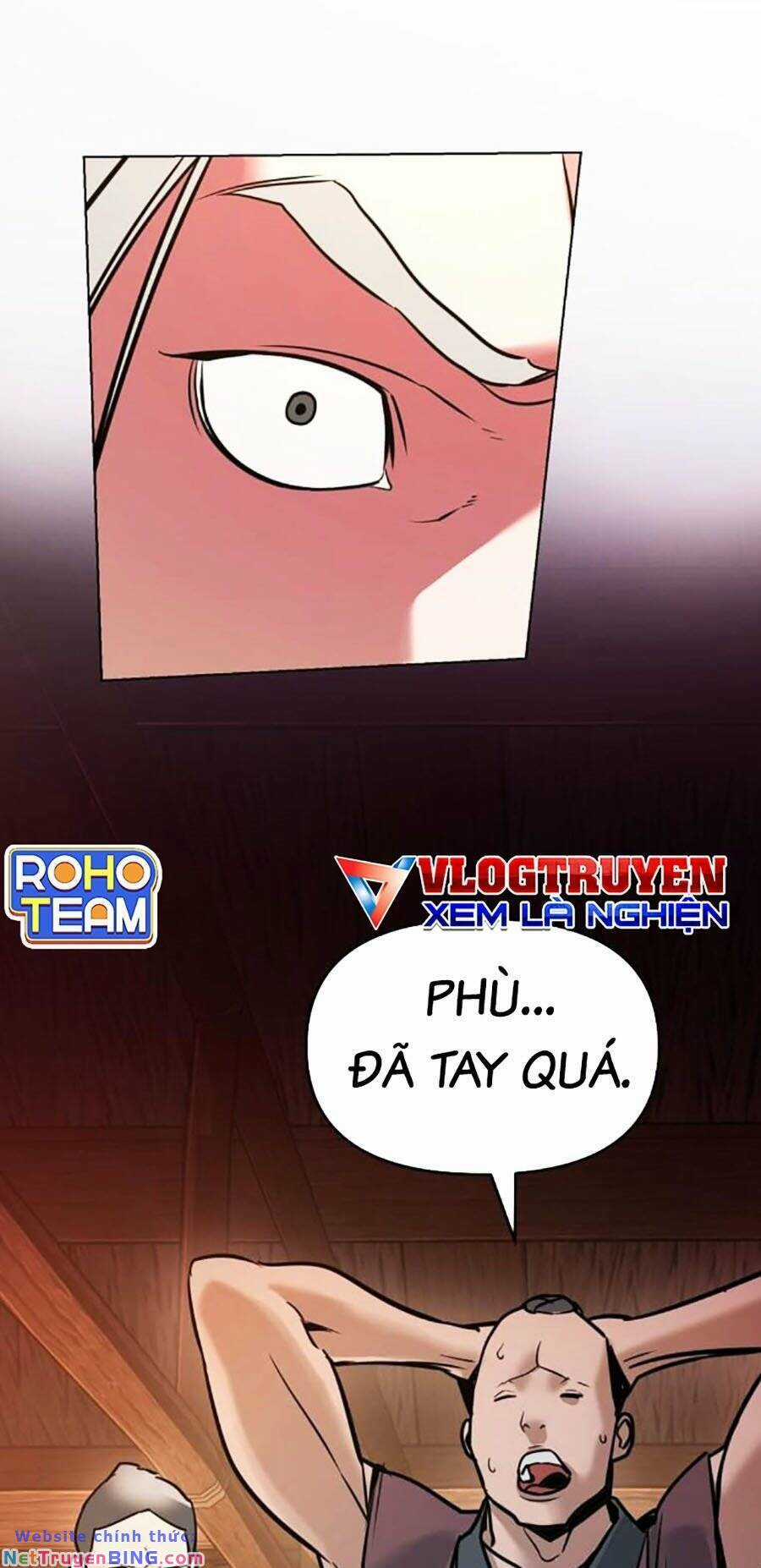 Tiểu Tử Đáng Ngờ Lại Là Cao Thủ Chương 4 trang 46