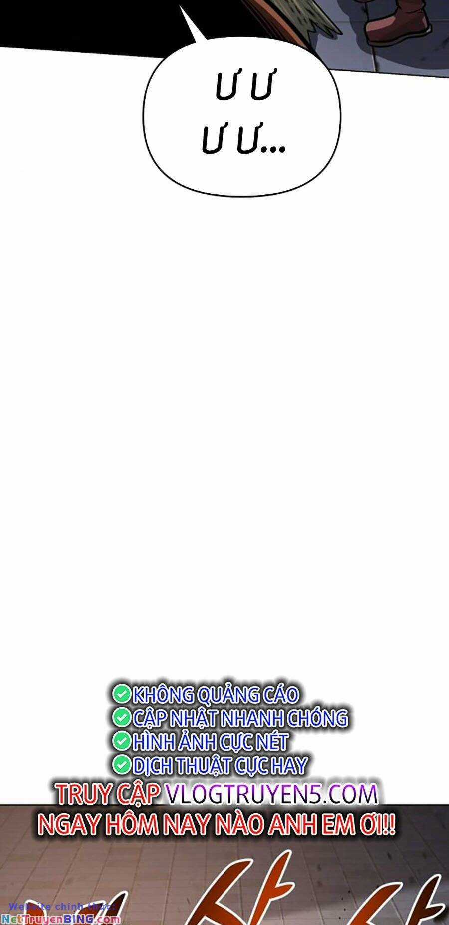 Tiểu Tử Đáng Ngờ Lại Là Cao Thủ Chương 4 trang 50