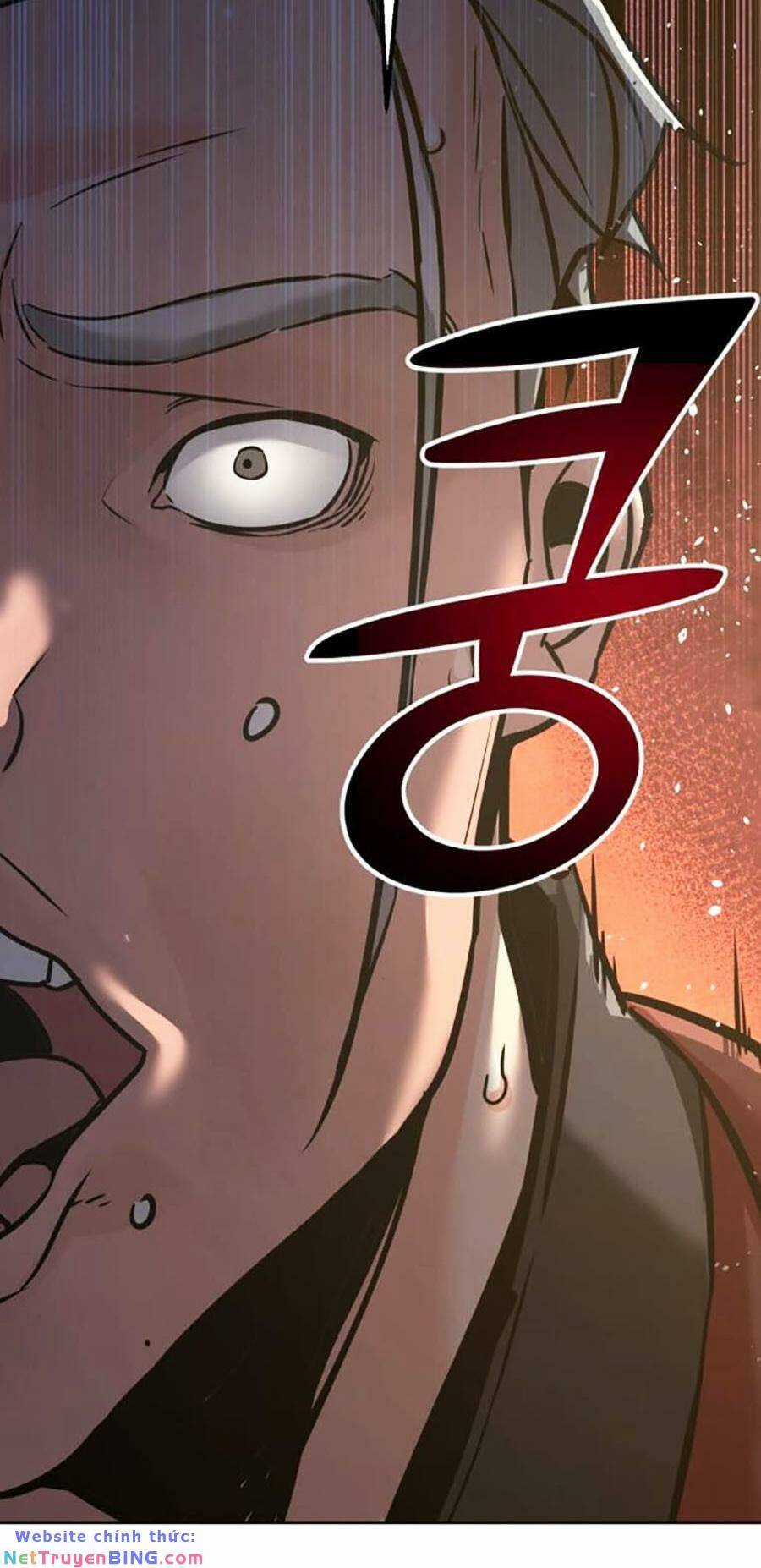 Tiểu Tử Đáng Ngờ Lại Là Cao Thủ Chương 4 trang 52