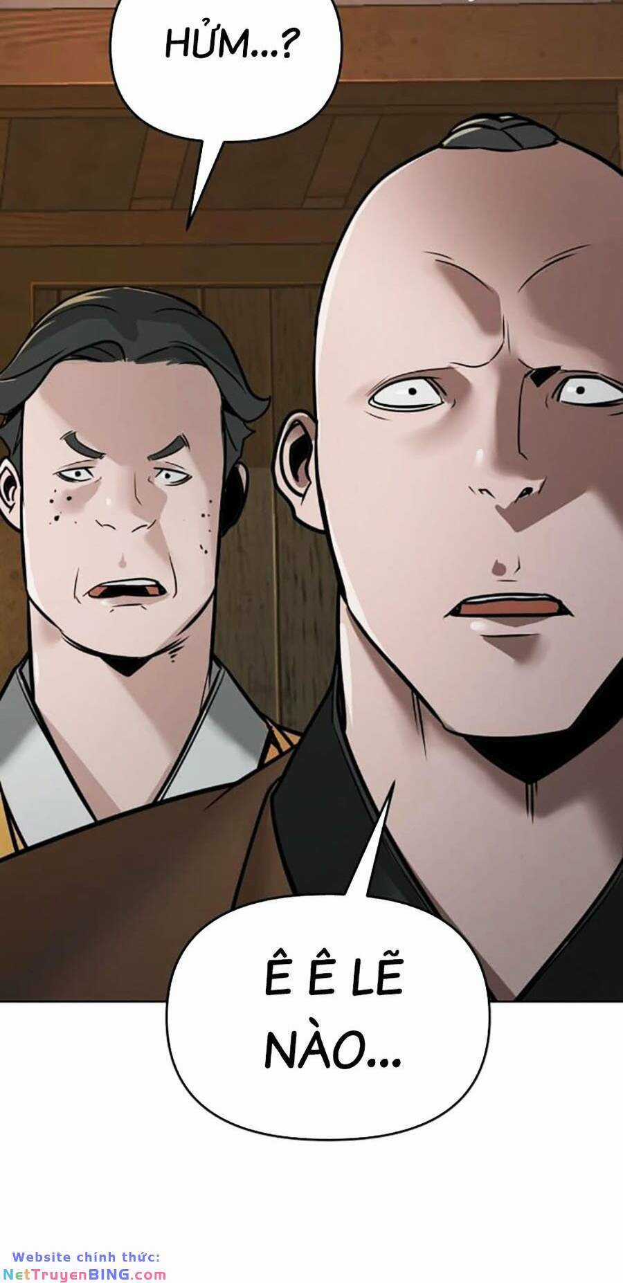 Tiểu Tử Đáng Ngờ Lại Là Cao Thủ Chương 4 trang 59