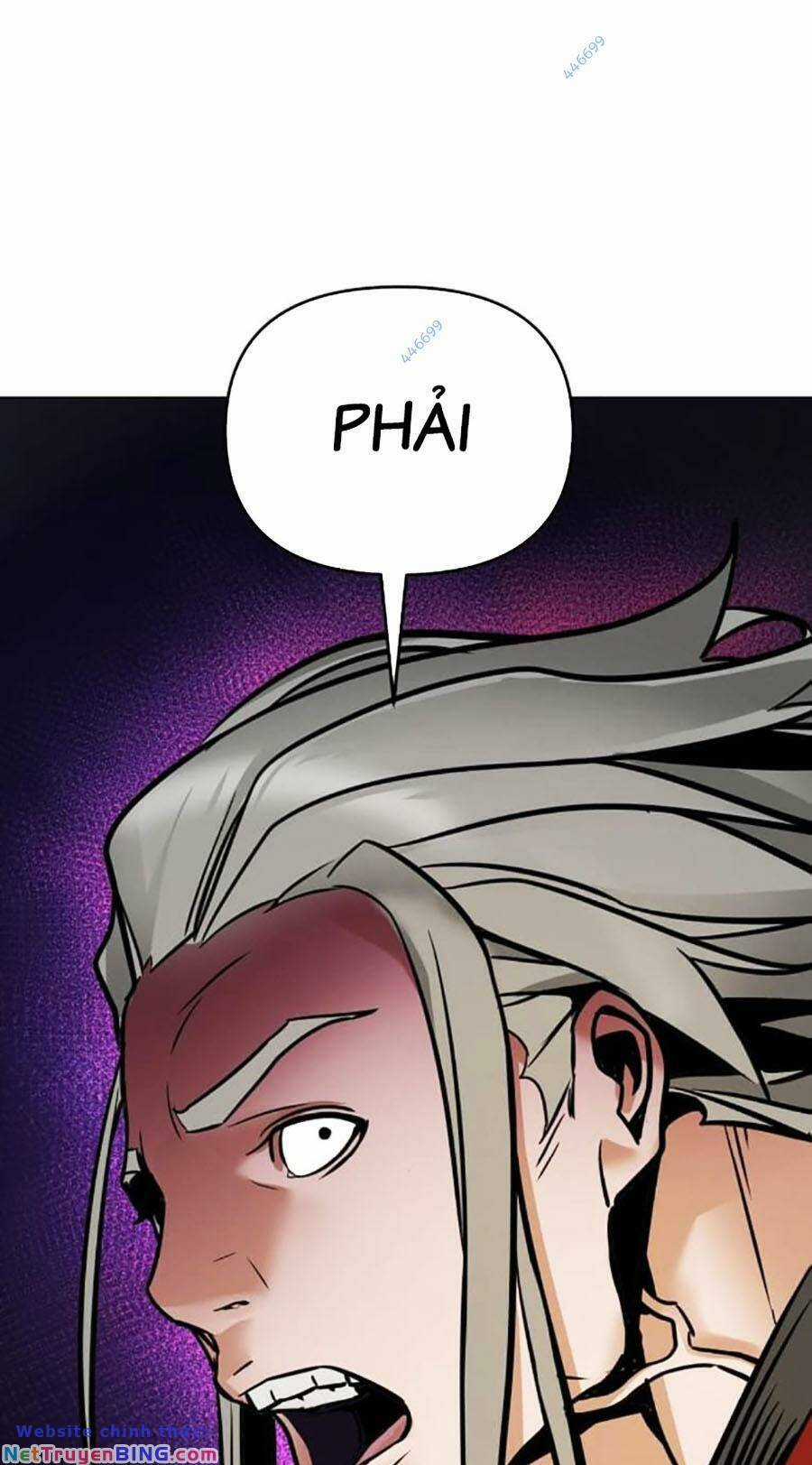 Tiểu Tử Đáng Ngờ Lại Là Cao Thủ Chương 4 trang 60