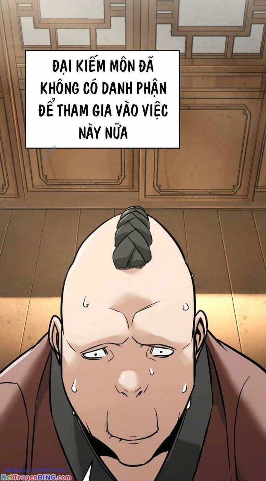 Tiểu Tử Đáng Ngờ Lại Là Cao Thủ Chương 4 trang 65