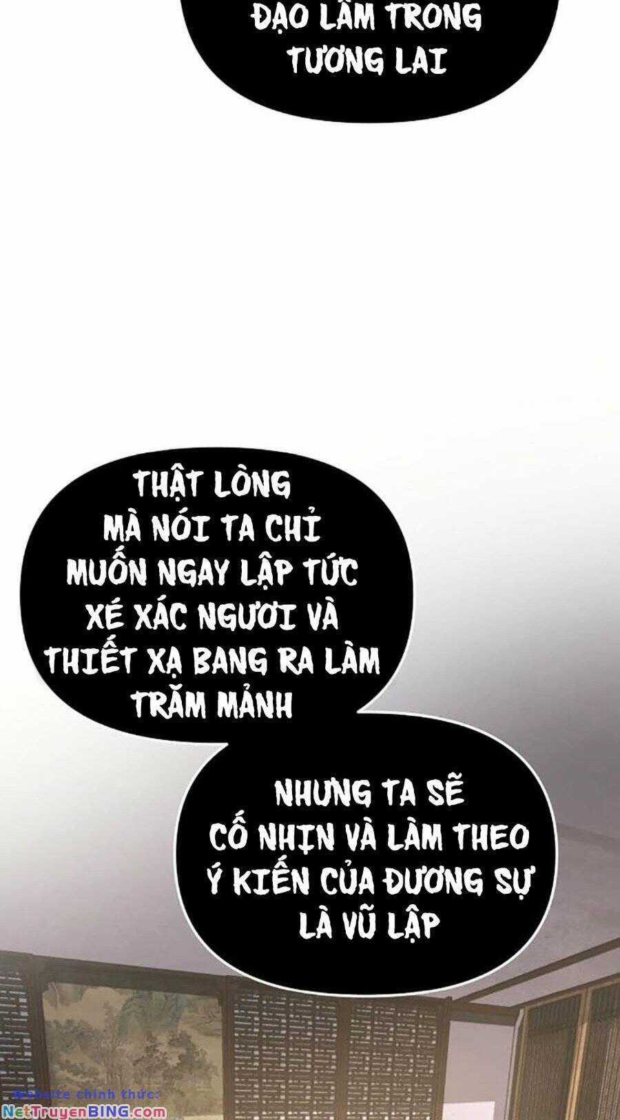 Tiểu Tử Đáng Ngờ Lại Là Cao Thủ Chương 4 trang 71