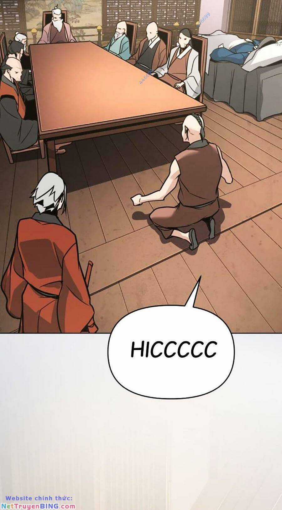 Tiểu Tử Đáng Ngờ Lại Là Cao Thủ Chương 4 trang 72