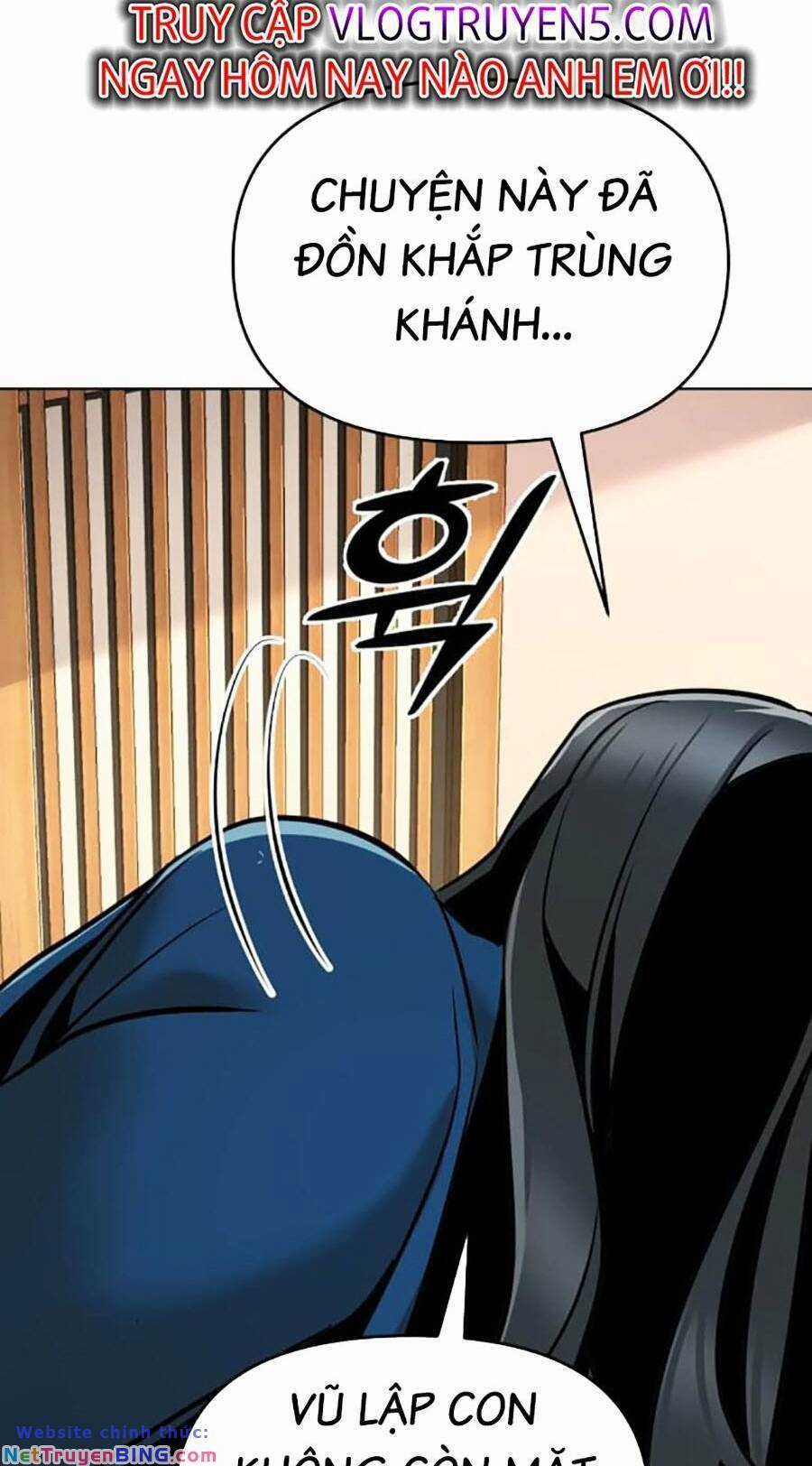 Tiểu Tử Đáng Ngờ Lại Là Cao Thủ Chương 4 trang 75