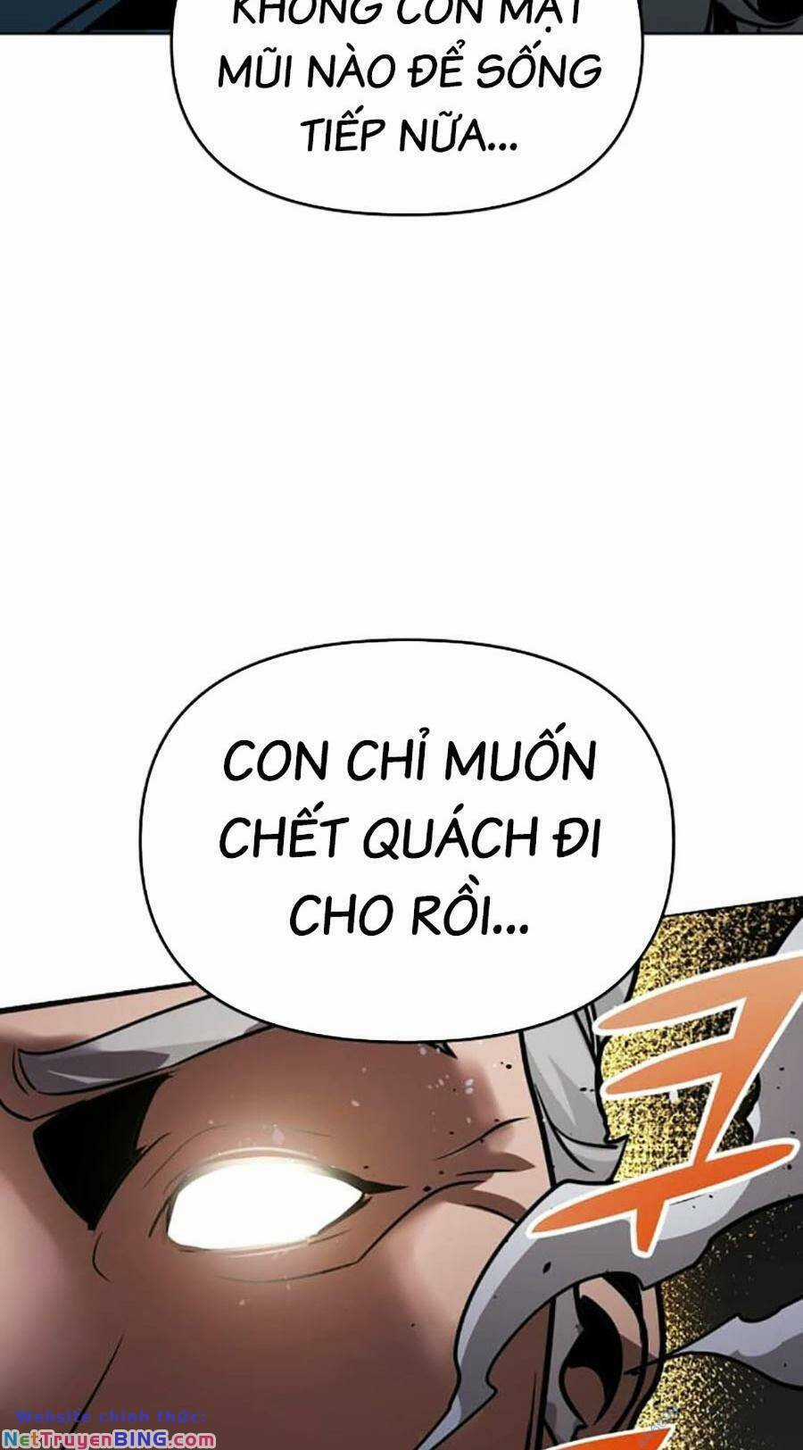 Tiểu Tử Đáng Ngờ Lại Là Cao Thủ Chương 4 trang 76