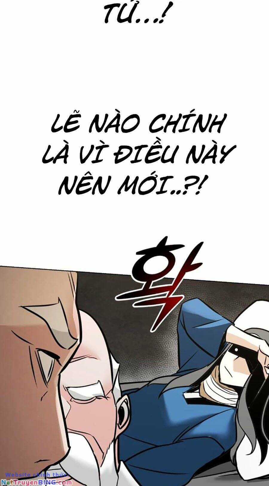 Tiểu Tử Đáng Ngờ Lại Là Cao Thủ Chương 4 trang 82