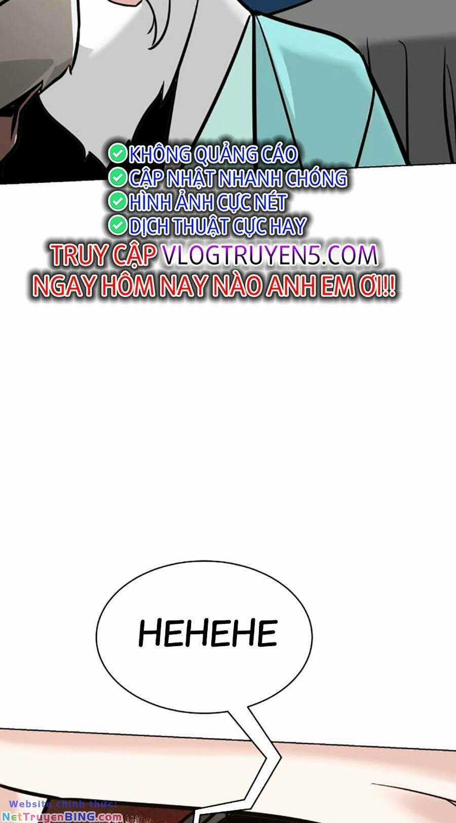 Tiểu Tử Đáng Ngờ Lại Là Cao Thủ Chương 4 trang 83