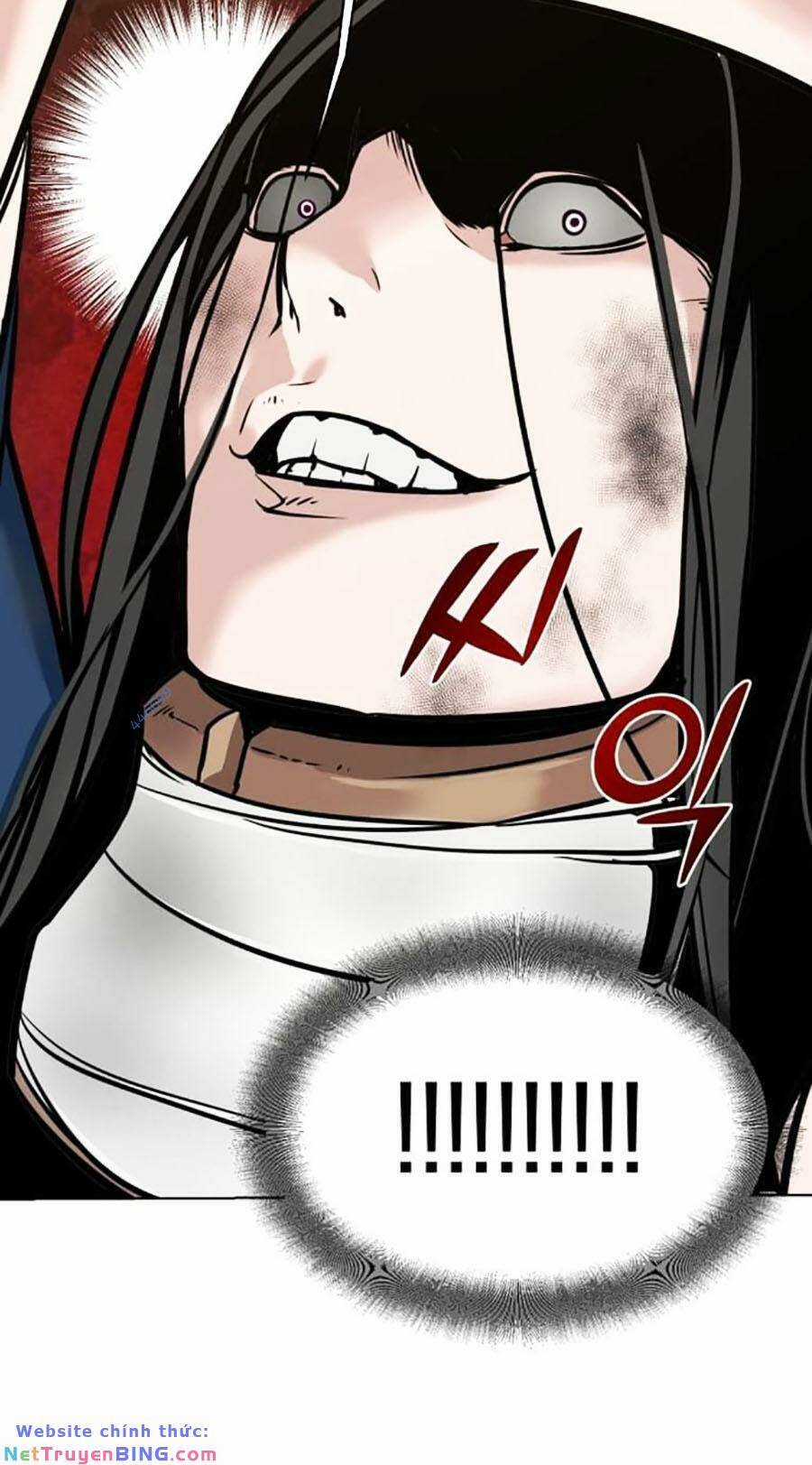 Tiểu Tử Đáng Ngờ Lại Là Cao Thủ Chương 4 trang 84