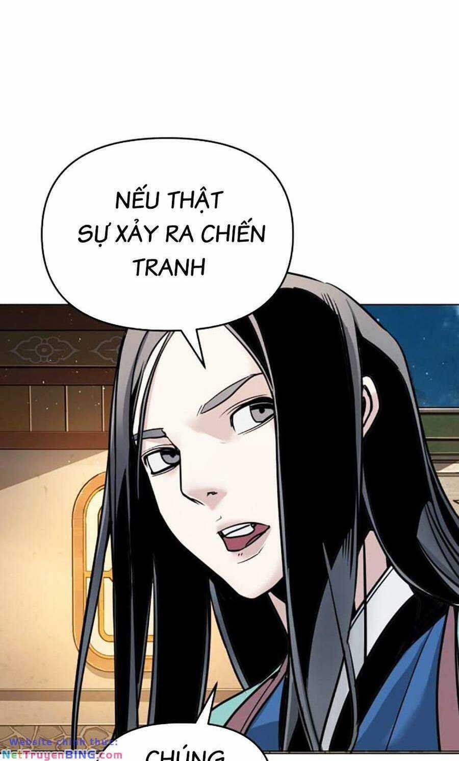 Tiểu Tử Đáng Ngờ Lại Là Cao Thủ Chương 4 trang 9