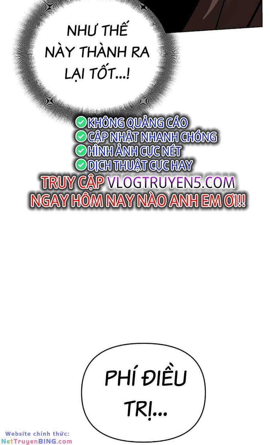 Tiểu Tử Đáng Ngờ Lại Là Cao Thủ Chương 4 trang 91